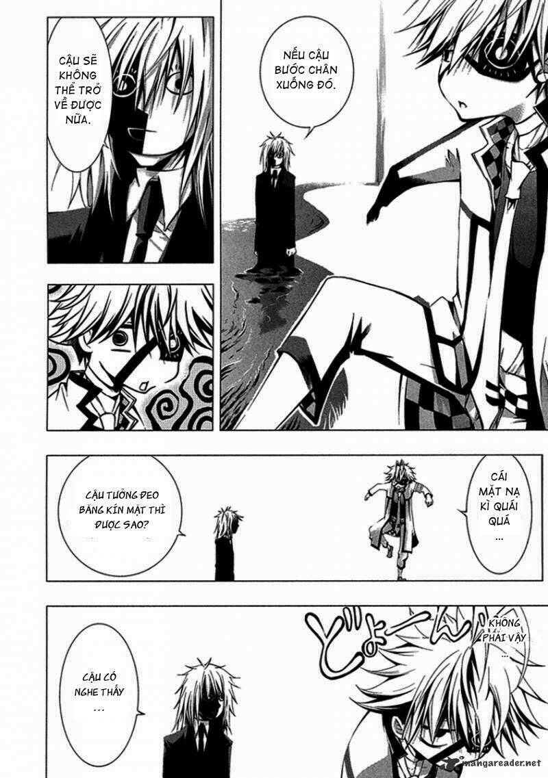 en passant chapter 19 5