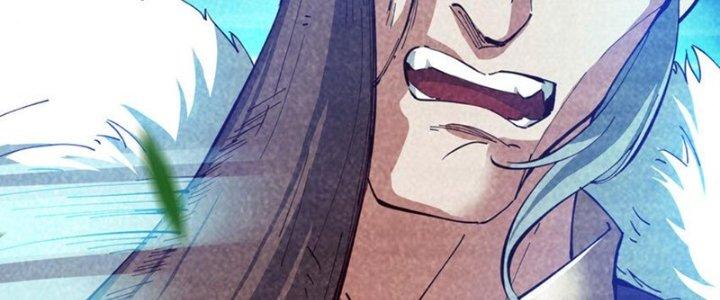 ẩn cư mười vạn năm, đời sau mời ta rời núi chapter 34 51