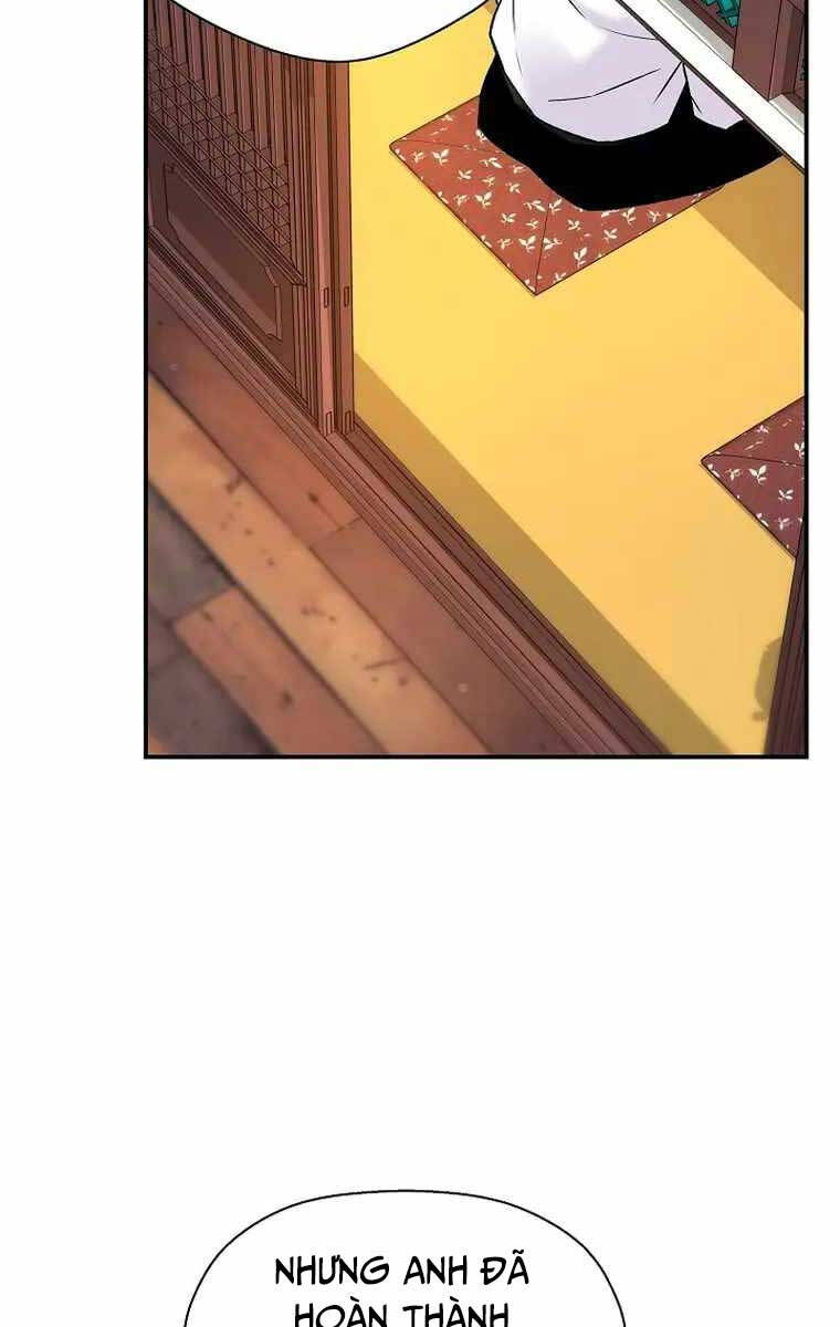 sự trở lại của huyền thoại chapter 100 32