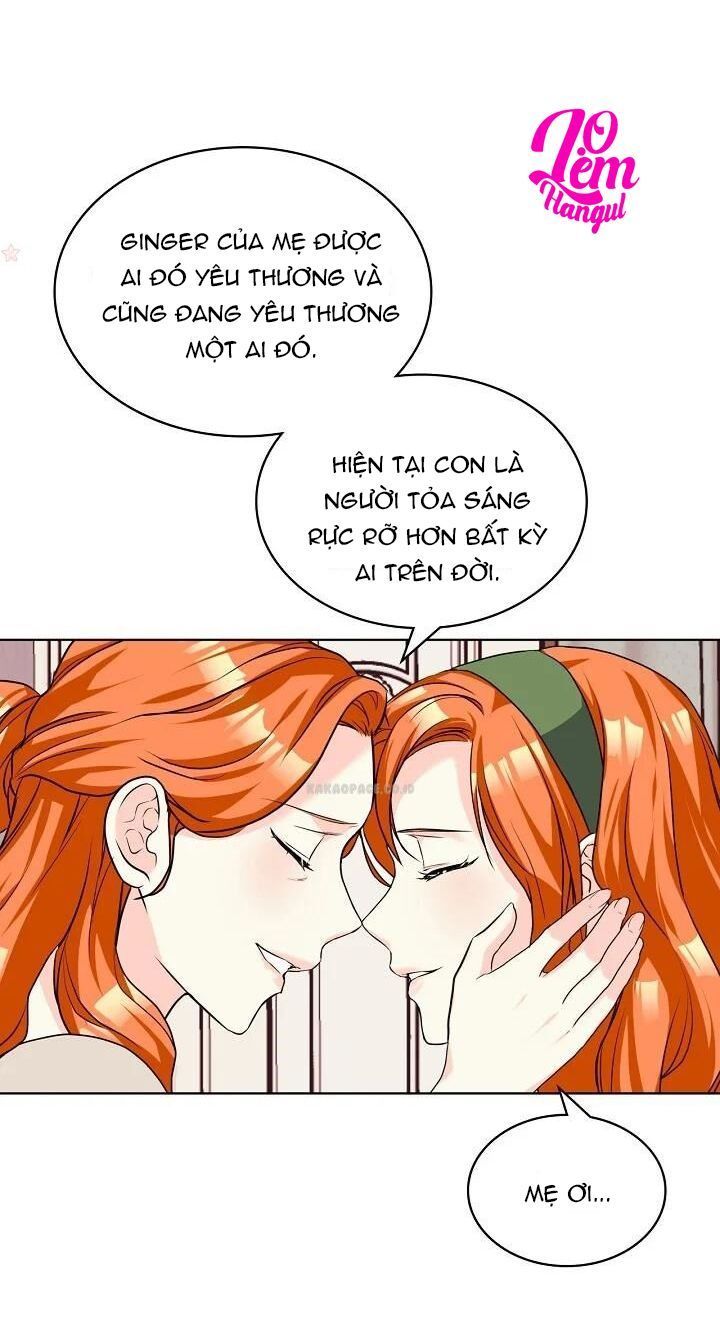 đức hạnh của ác nữ phản diện chapter 58 55