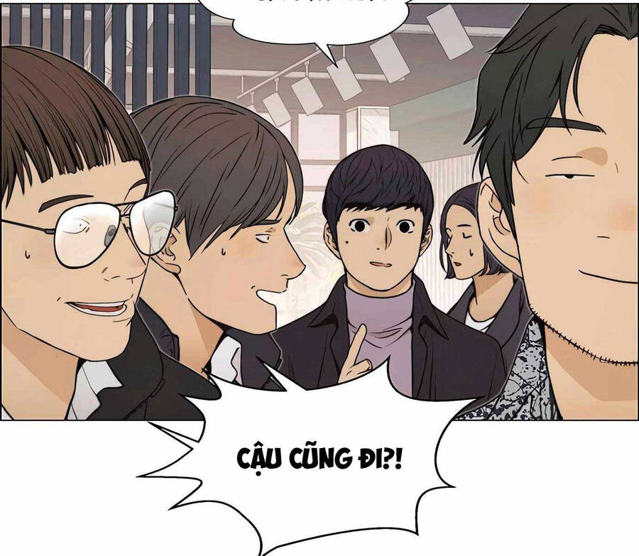 Người Đàn Ông Thực Thụ chapter 114.2 5