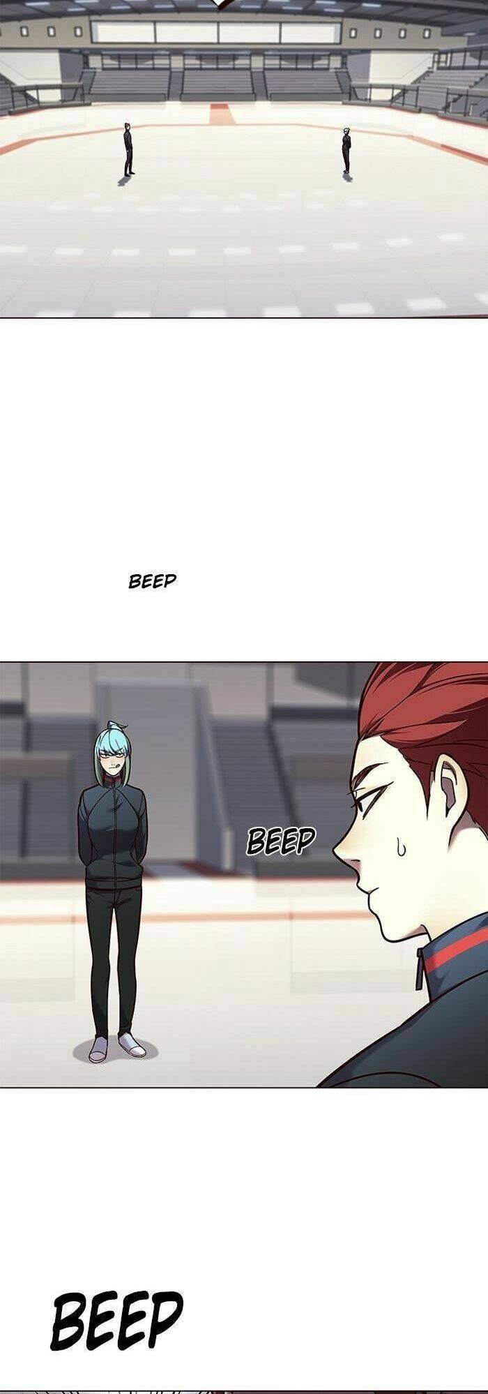 biến thân thành mèo chapter 84 25