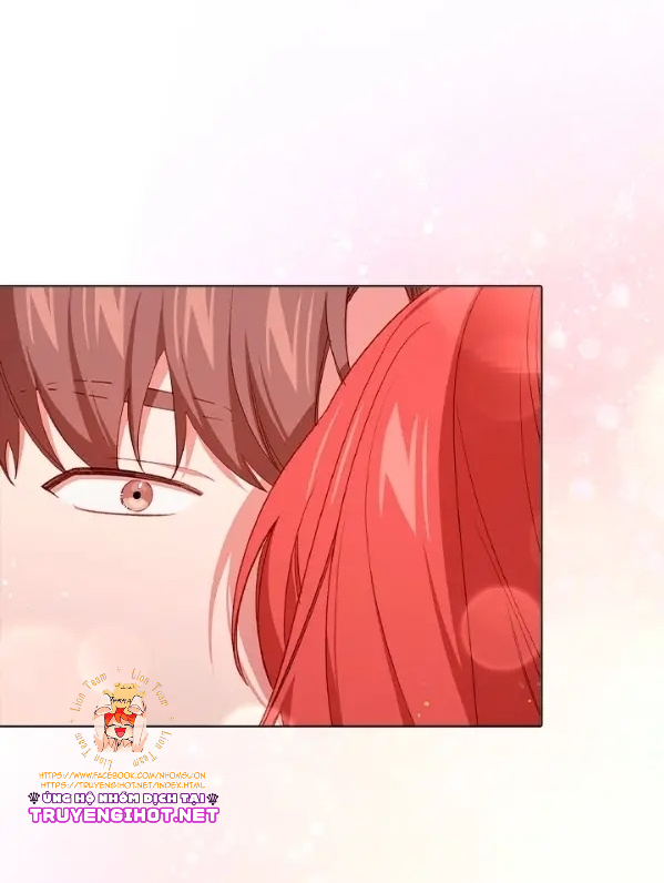 vướng vào mối quan hệ ngoài ý muốn chapter 44 70