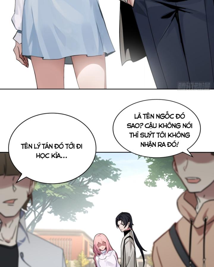 người tu luyện toàn trí toàn thức chapter 3 80