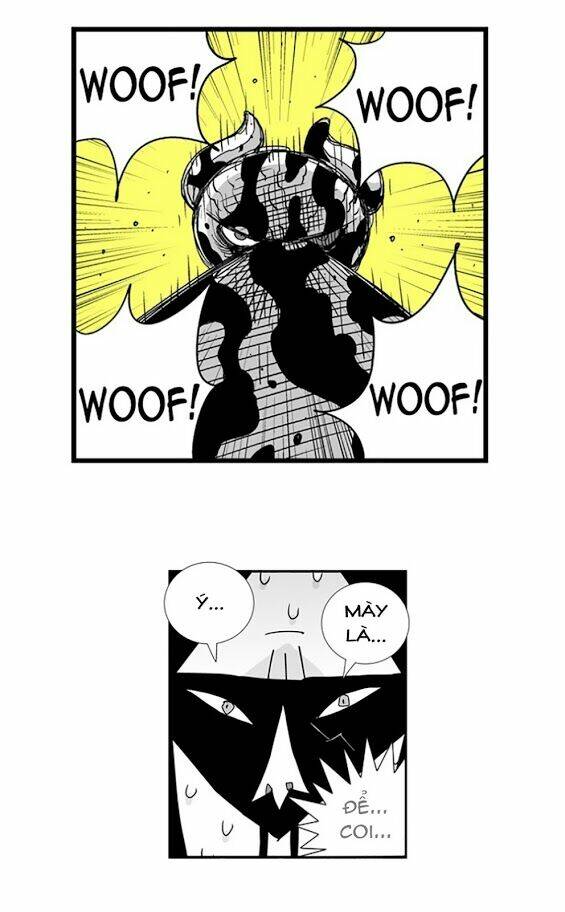 hành trình thoát khỏi địa ngục chapter 55 28