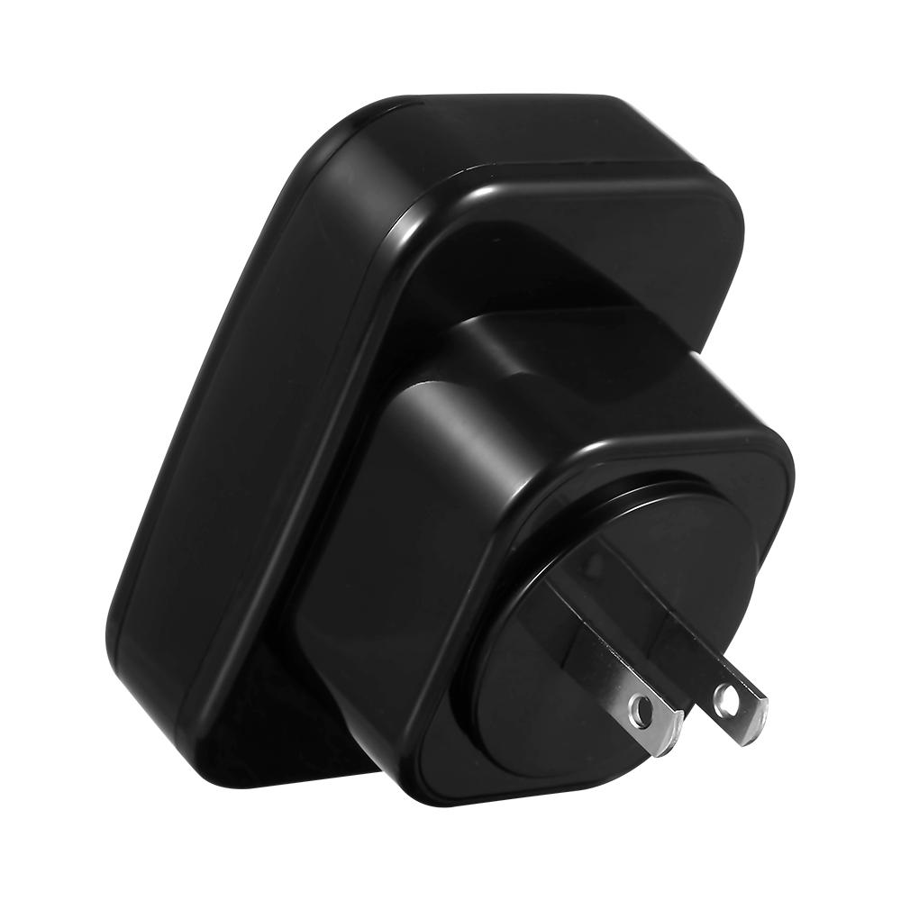 300M WiFi Signal Amplifier Wireless WiFi Repeater WiFi Range Extender with 2 Internal Antennas
