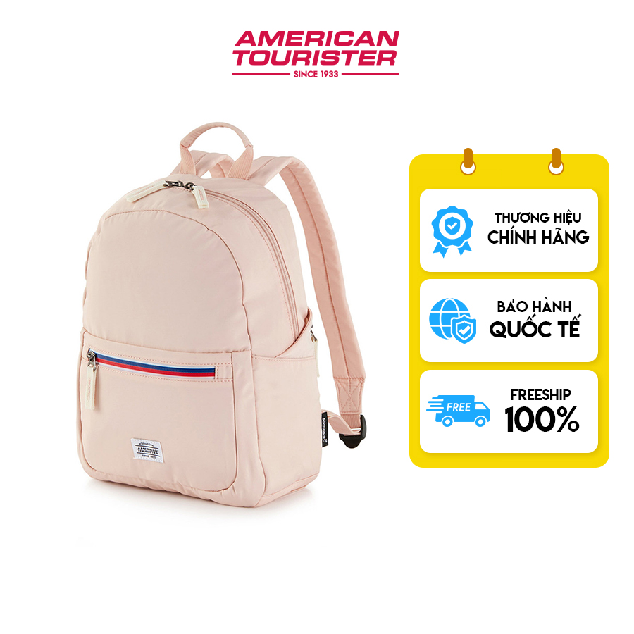 Balo American Tourister Avelyn Backpack AS