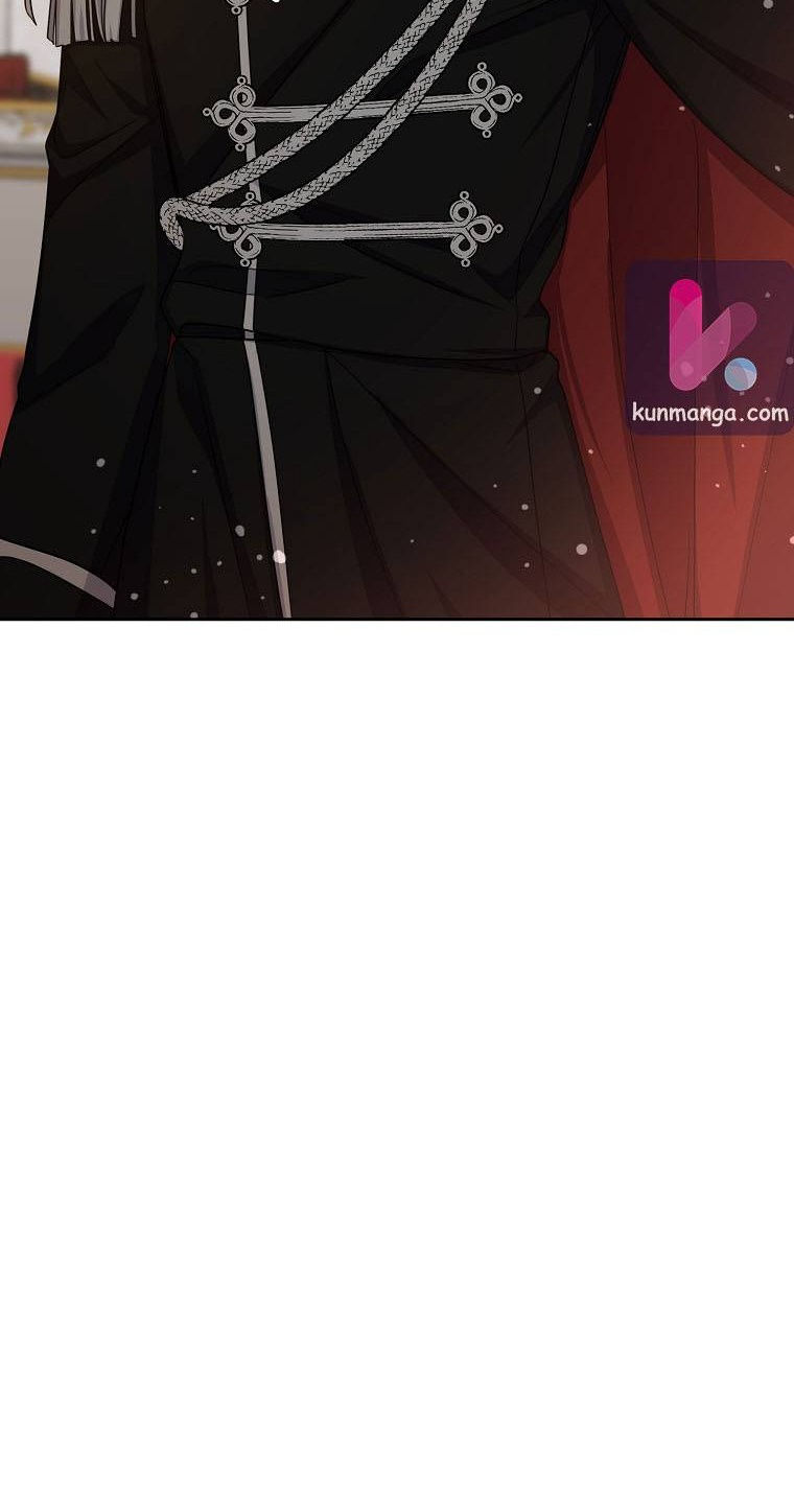 tôi là tiểu thư của gia đình này chapter 126 7