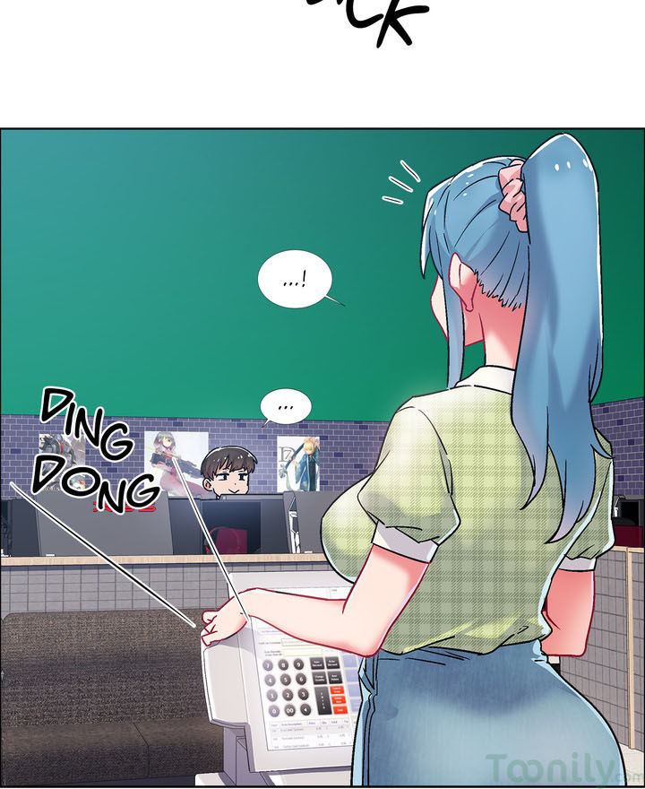 rental girls chapter 37 42