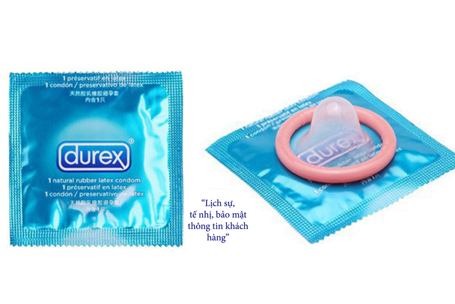 Combo 12 Bao cao su Durex gân gai Pleasuremax + 10 bao cao su siêu mỏng Durex Invisible + Tặng 01 BCS SAGAMI SIÊU MỎNG NHẤT THẾ GIỚI 0.02mm (Che tên sản phẩm)