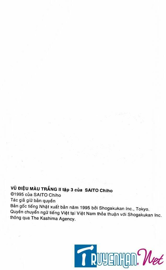 vũ điệu màu trắng ii chapter 20 4