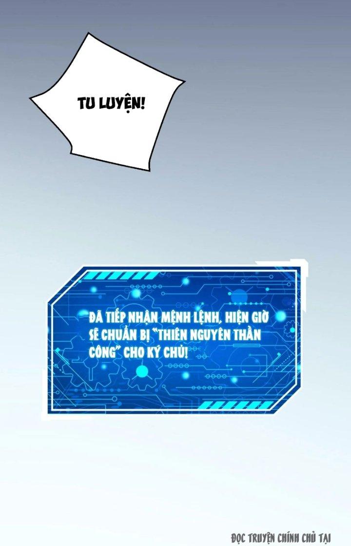 đại tần, ta là con tần thủy hoàng, giết địch thành thần chapter 42 8