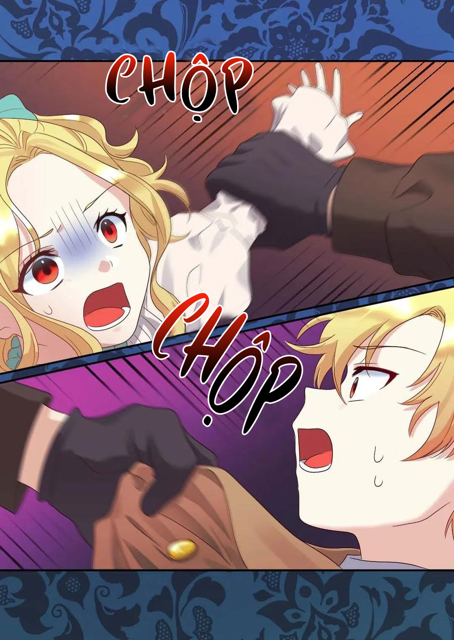 song sinh trọng sinh chapter 45 10