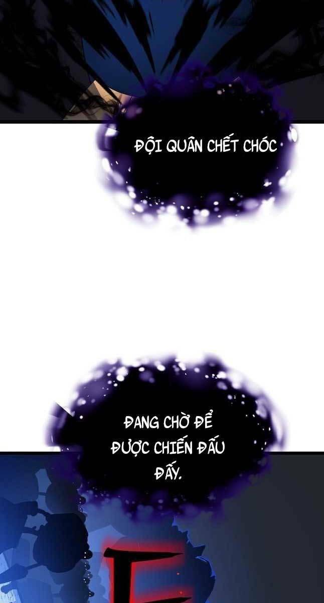 tiêu diệt đấng cứu thế chapter 128 46