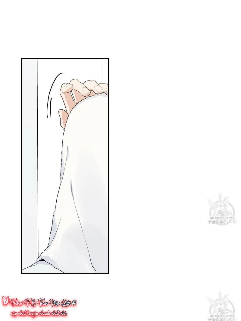 đừng bận tâm, em yêu chapter 14 3