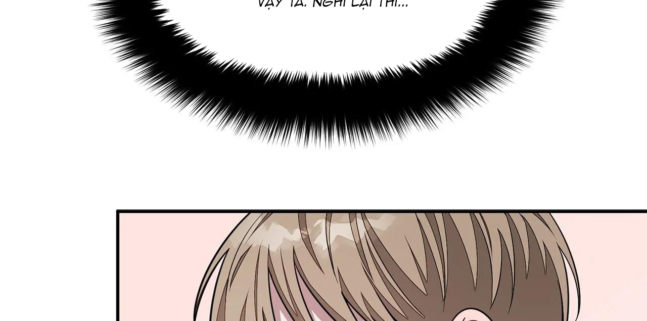 tái sinh [bl manhwa] chapter 22 99
