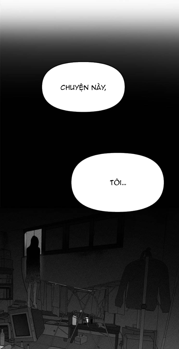 xâm nhập trường trung học tài phiệt chapter 94.2 15