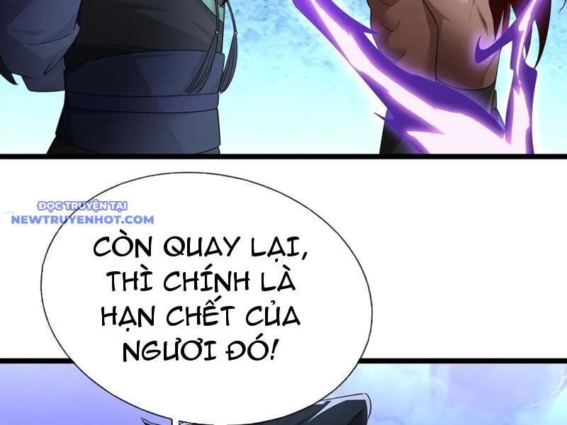 ngủ say vạn cổ: xuất thế đẩy ngang chư thiên chapter 64 74