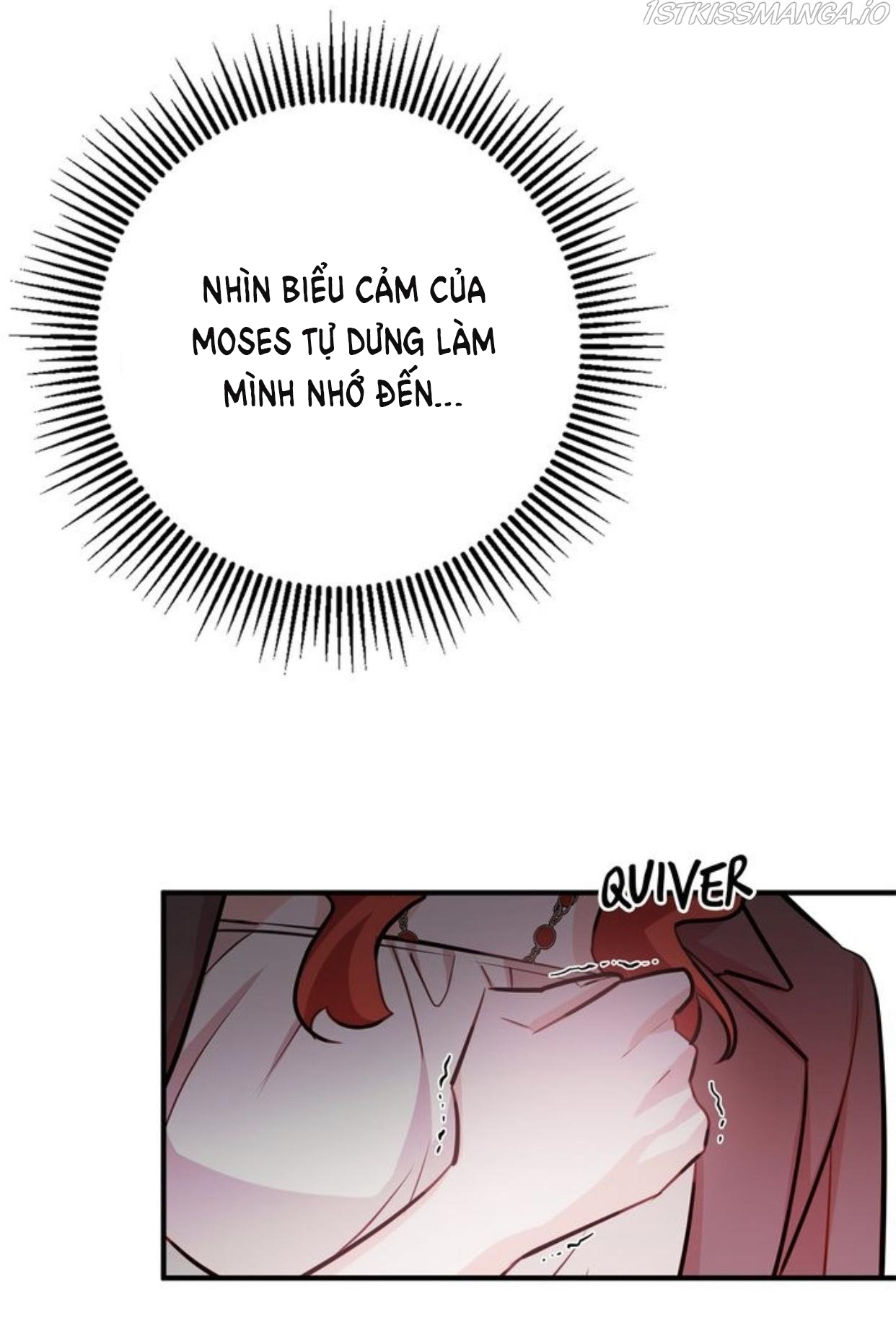 công nương đã thay đổi chapter 63.2 10