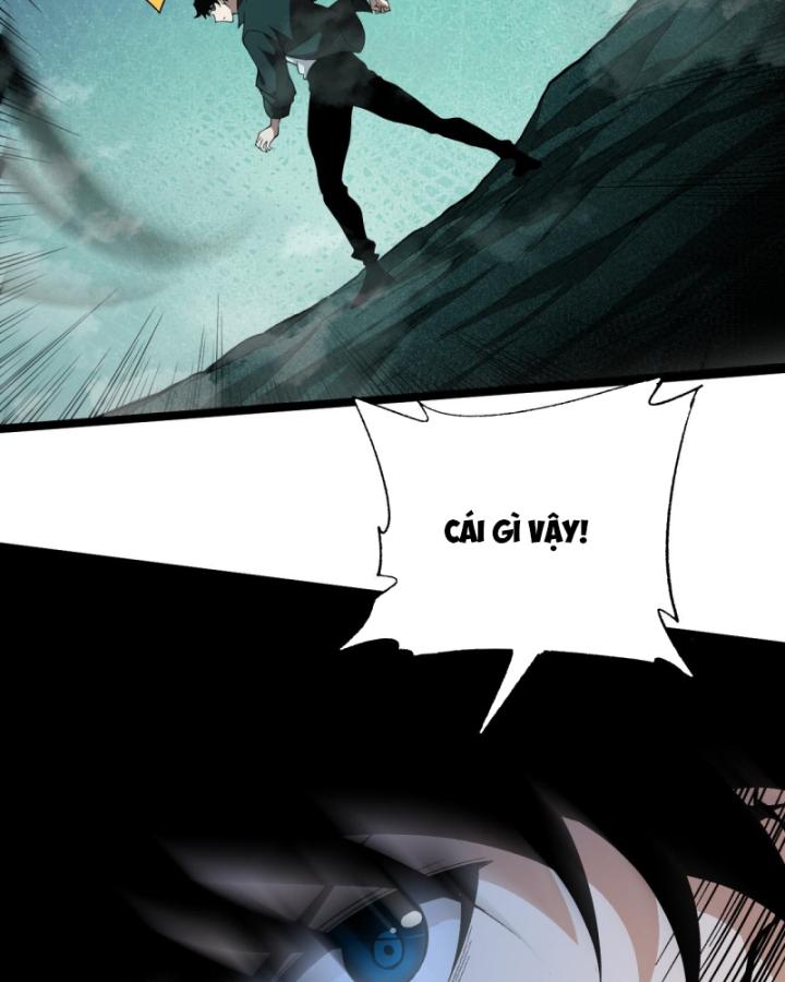thả đầy sức mạnh? nhưng tôi là pháp sư vong linh! chapter 1 100