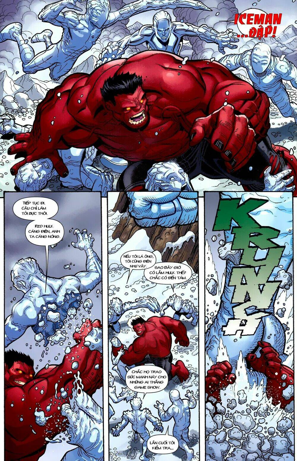 avengers vs x-men chapter 25 11