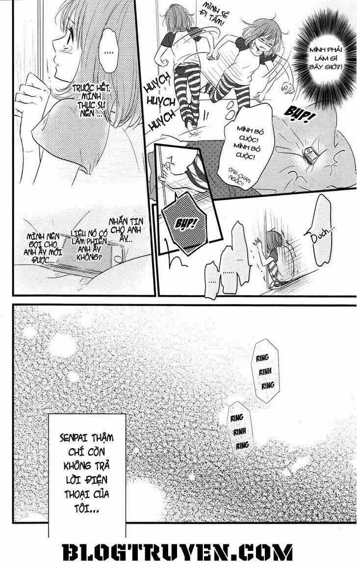 hiren trip chapter 5 13