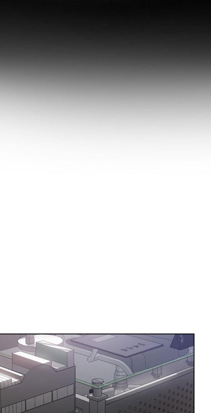 nine to nine chapter 1 36