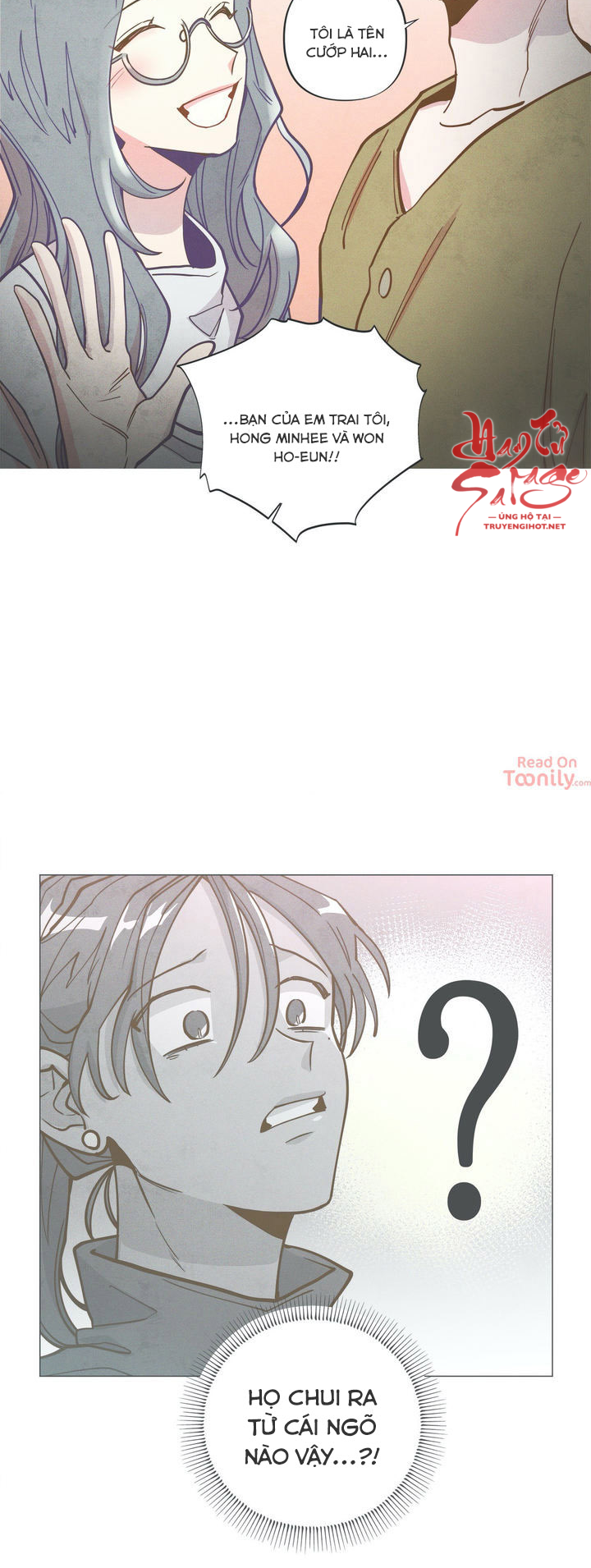 mảnh ghép o bị khuyết chapter 136 3