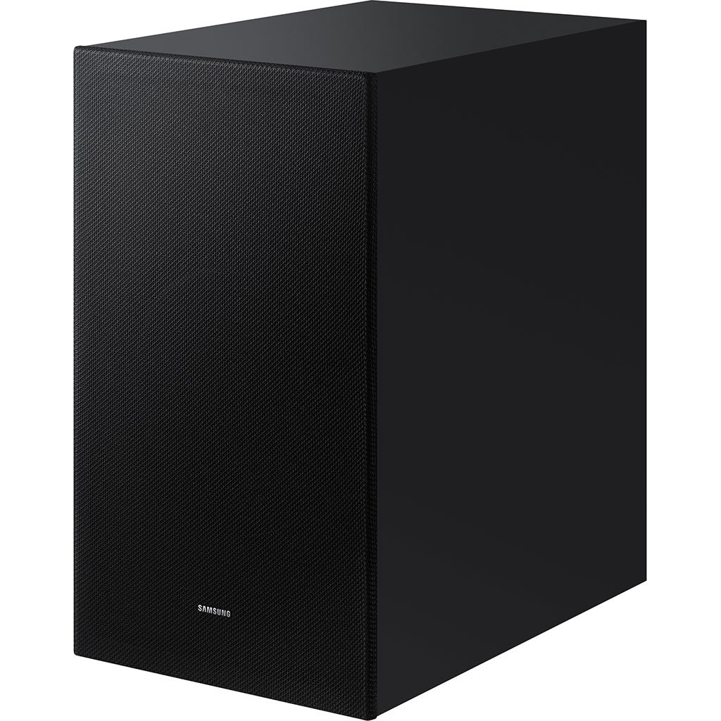 LOA THANH SAMSUNG HW-S700D/XV - Hàng chính hãng