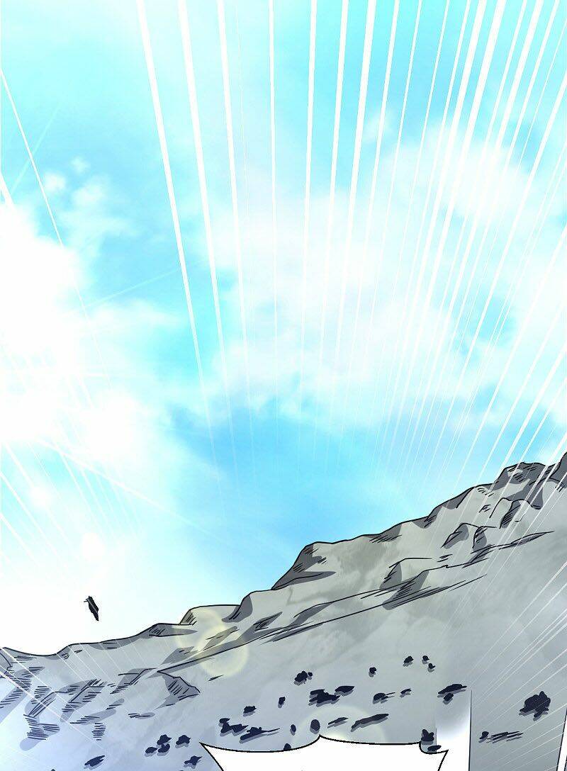 đạo ấn chapter 136 3