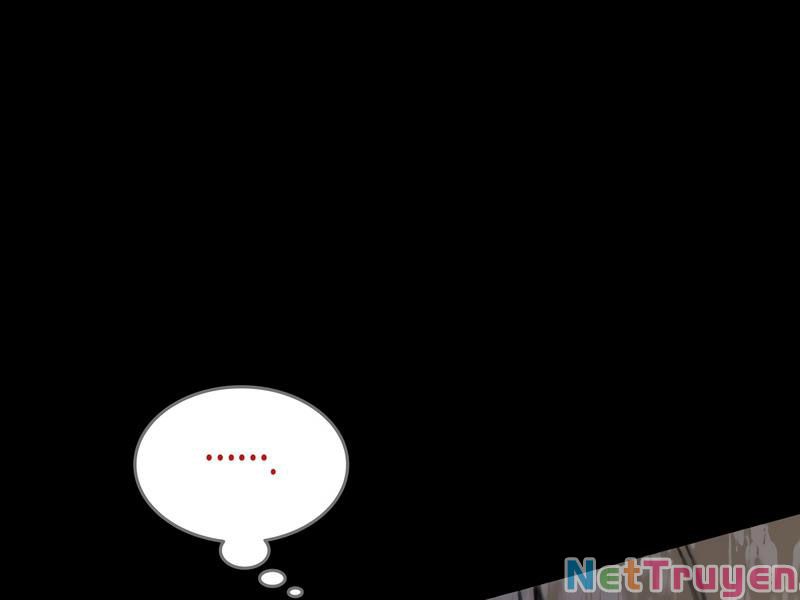 tôi là lính mới chapter 89 117