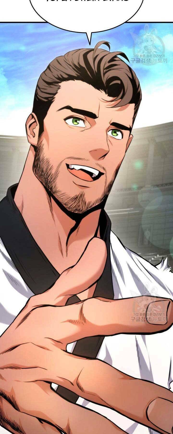 huyền thoại game thủ - tái xuất chapter 63 74