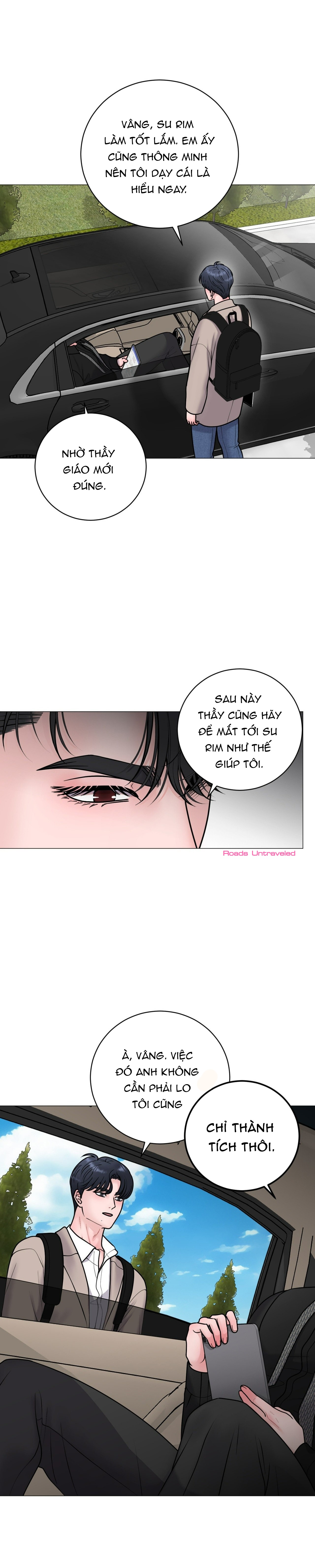 hư ảo chapter 21 8