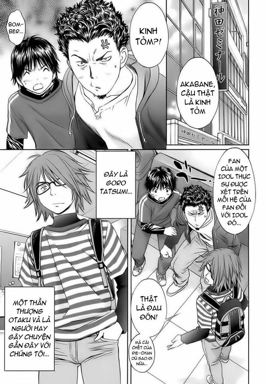 baka and boing chapter 20 8
