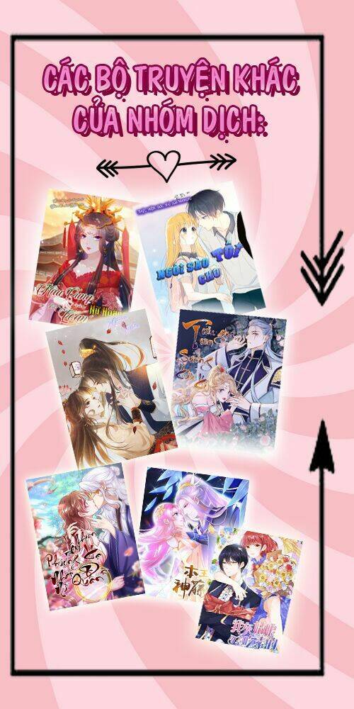 phượng lâm thiên hạ: thiên hạ đệ nhất nữ quân chapter 1 34