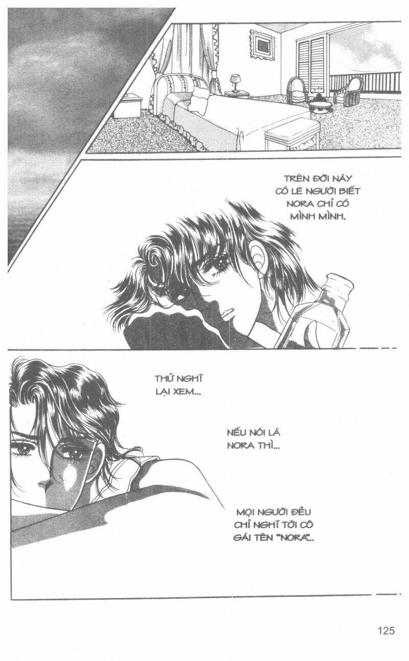 đừng chống đối chapter 5 135