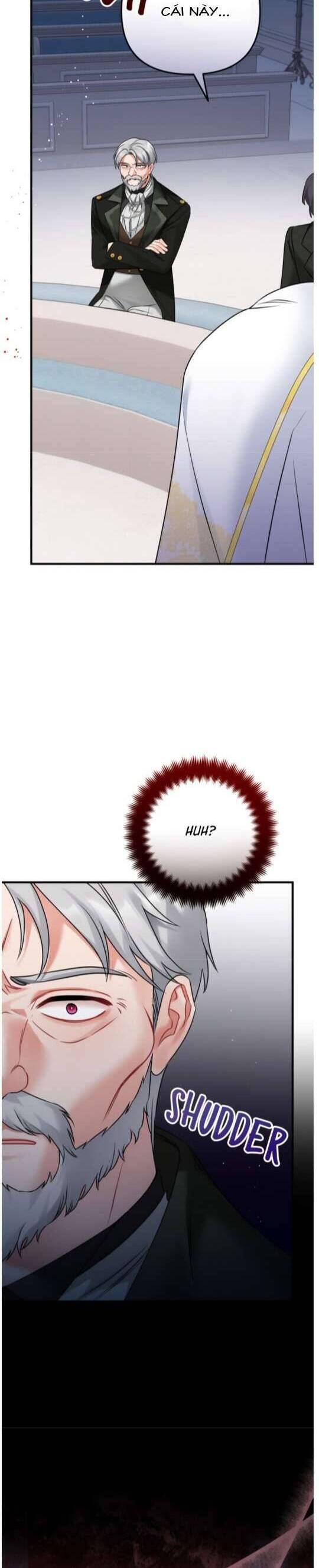 mê cung cám dỗ của emilone chapter 13 30