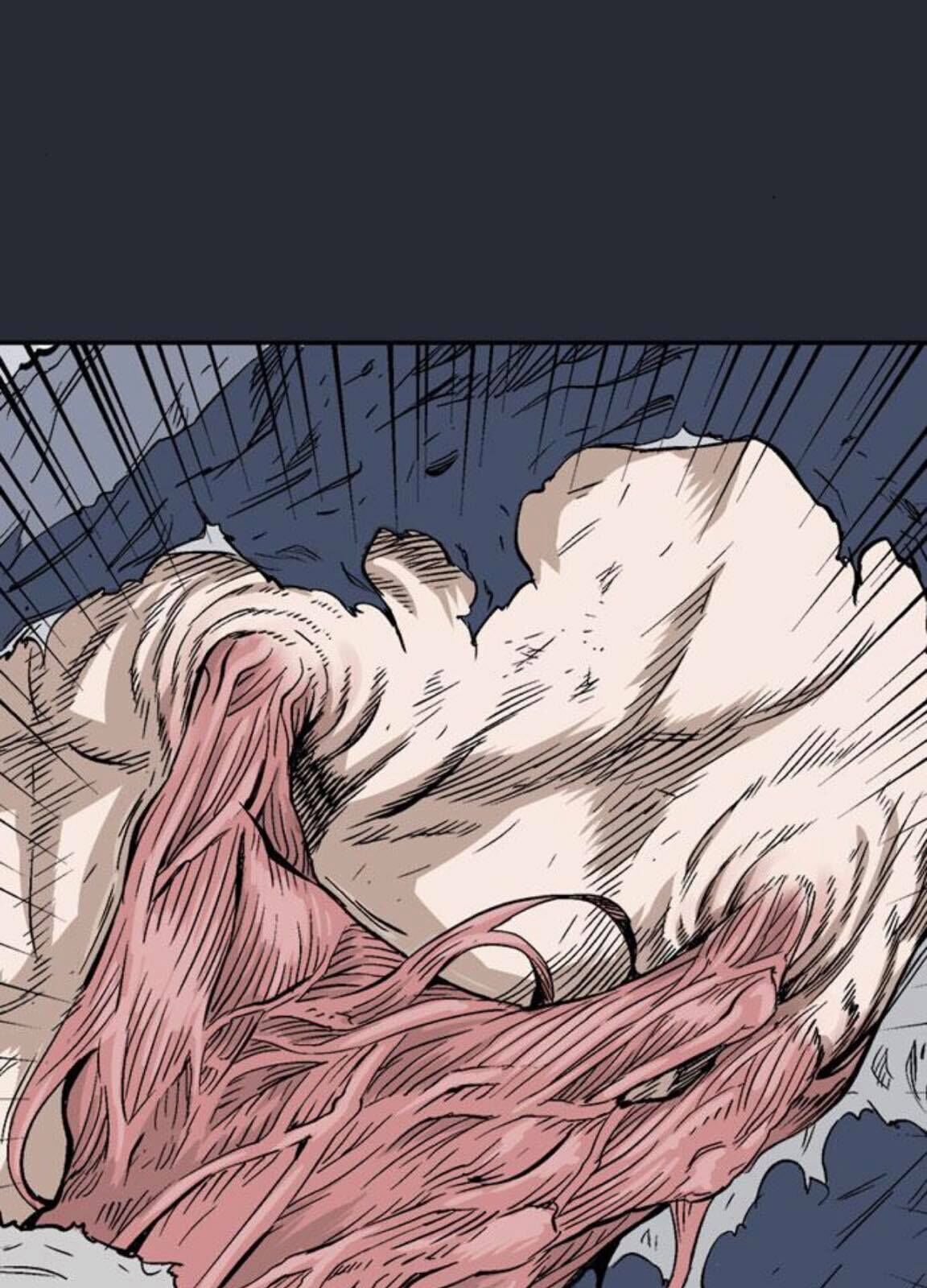 cao thủ 2 chapter 130 8