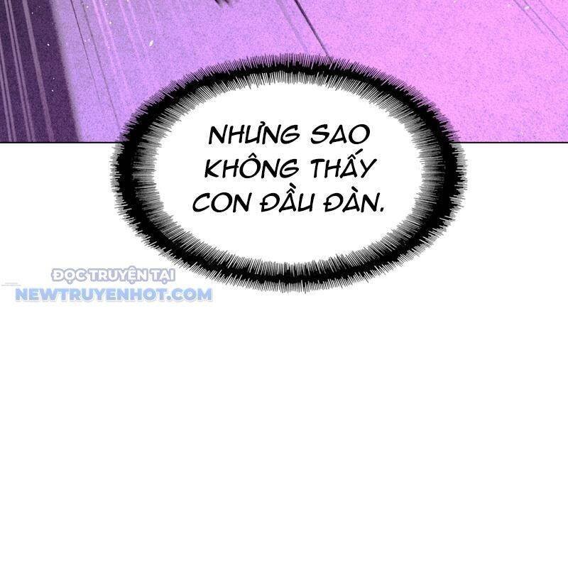 tận thế cũng chỉ là trò chơi chapter 35 160
