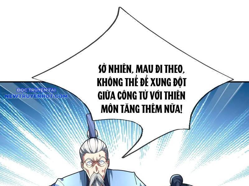 ngủ say vạn cổ: xuất thế đẩy ngang chư thiên chapter 48 87