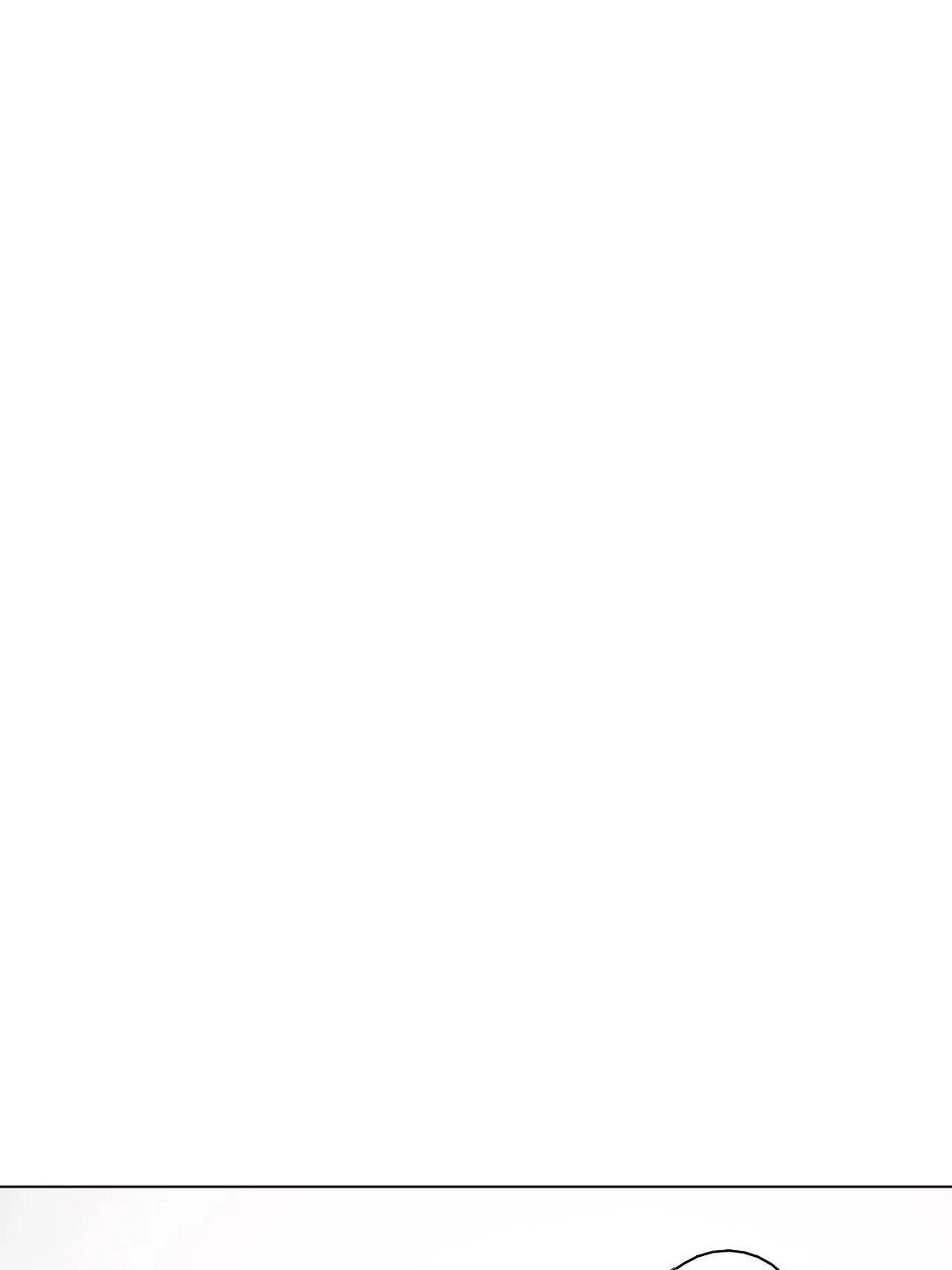 maybe - biết đâu chúng ta cũng chapter 2.2 39