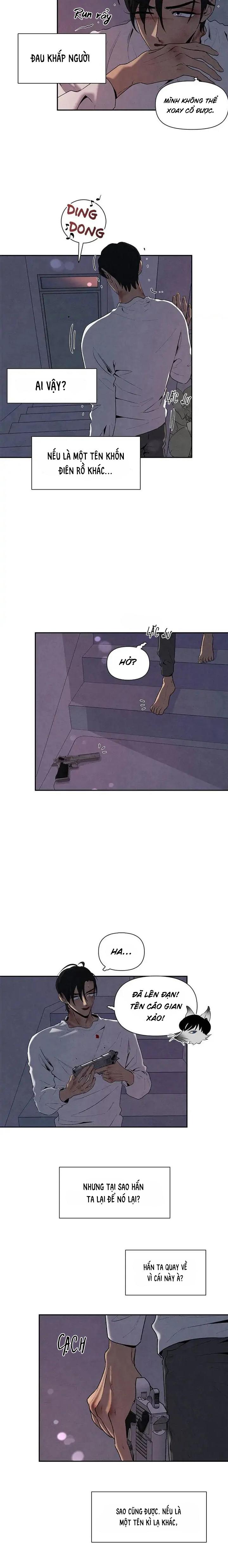 bona sort chapter 55 23