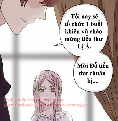 vết cắn ngọt ngào phần 1 chapter 35 12