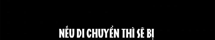 sự hối hận muộn màn chapter 39 99