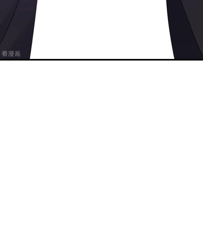 tiên võ đế tôn chapter 584 51