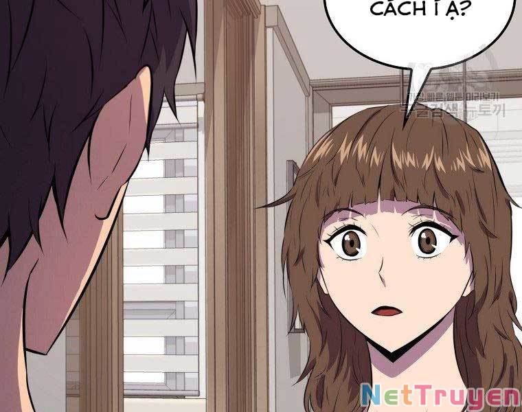 tôi thăng cấp trong lúc ngủ chapter 30 141