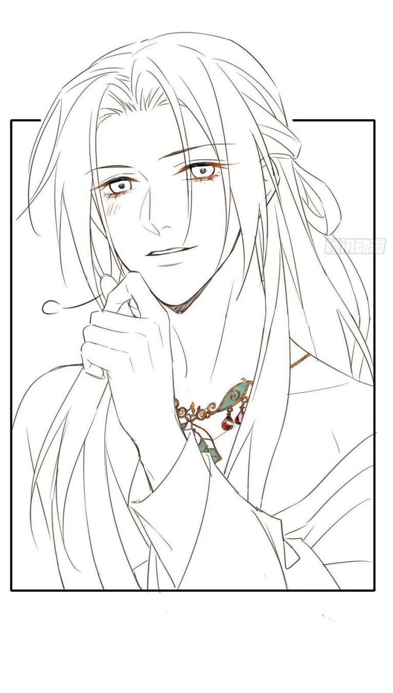 tù long chapter 49 31