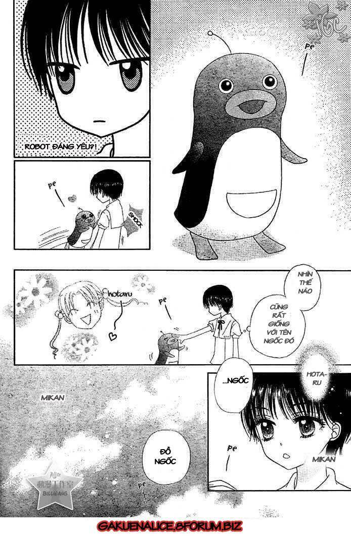 gakuen alice chapter 180.2 16