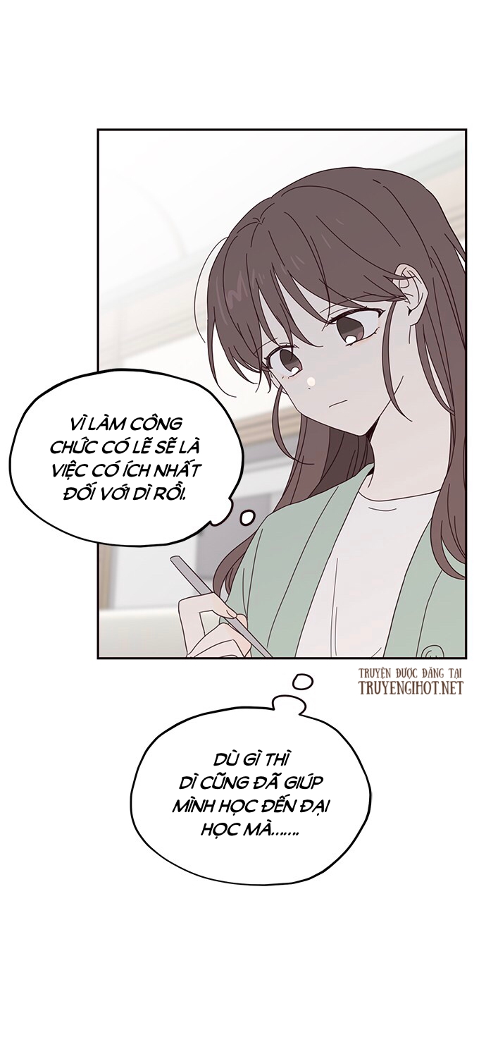 sợi chỉ nhân duyên của sarang chapter 23 41