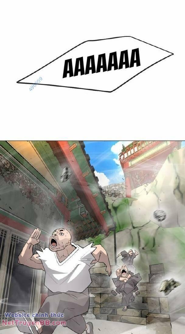 kĩ nguyên của anh hùng chapter 164 82